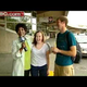 Unsuspecting Couple Caught In Viral Marriage Proposal
